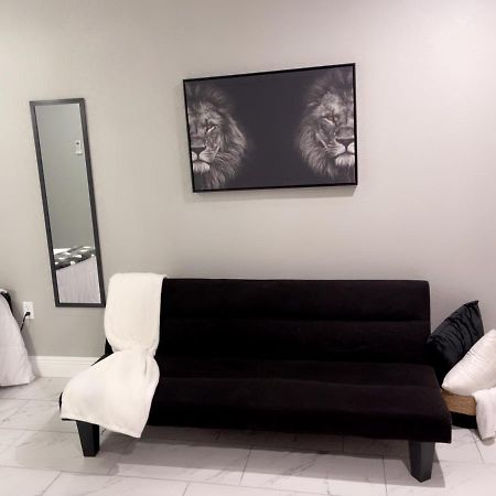 Dan G Daire Tampa Dış mekan fotoğraf